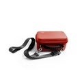Game Shell 250plus Red