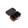 Game Shell 250plus Red