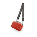 Game Shell 250plus Red
