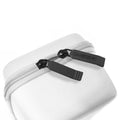 Game Shell 250plus White