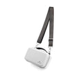 Game Shell 250plus White