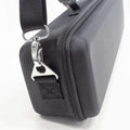 Game Shell XL 650plus Black