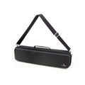 Game Shell XL 650plus Black