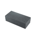Dungeon Deck Box 1100plus Midnight Gray