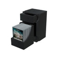 Watchtower Deck Box 100plus Black