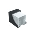 Watchtower Deck Box 100plus Black