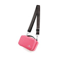 Game Shell 250plus Pink