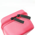 Game Shell 250plus Pink