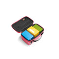 Game Shell 250plus Pink