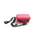 Game Shell 250plus Pink