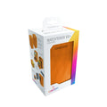 Watchtower Deck Box 100plus Orange