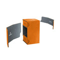 Watchtower Deck Box 100plus Orange