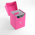 Gamegenic Deck Holder - 100+ - Pink