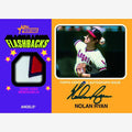 2024 Topps Heritage Baseball Hobby Box