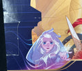 Disney Lorcana: The First Chapter - Booster Box - First Print Run — ID 17648