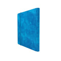 Prime Album 24-Pocket Card Binder Blue