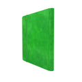 Prime Album 24-Pocket Card Binder Green