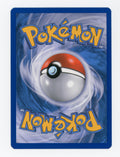 Darkrai — Promo — ID 17723
