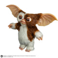 Trick Or Treat Studios Gremlins 2 Gizmo Mogwai Prop Replica