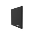 Casual Album 24-Pocket Card Binder Black