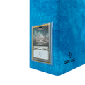 Prime Ring-Binder: Blue