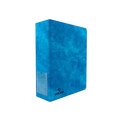 Prime Ring-Binder: Blue