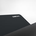 Gamegenic Prime Playmat