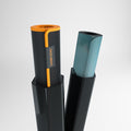 Playmat Tube