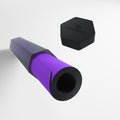 Playmat Tube