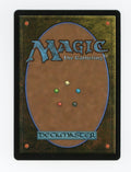 Arid Mesa — Borderless|Dragonscale Foil — ID 17671