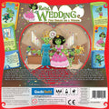 Royal Wedding