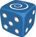 Dubito