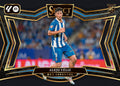 2024/25 Panini Select La Liga Soccer Hobby Box