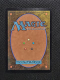 Demonic Tutor — Japanese — ID 16895