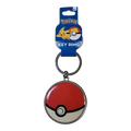 2016 FAB NY Pokemon Key Ring Keychain : Gengar, Eevee, Charmander and more (Individual)