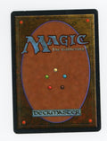 Transmute Artifact — ID 17169