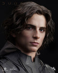 Queen Studios Dune: Paul Atreides 1/6 Scale Deluxe Version Collectible
