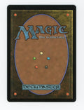 Aetherflux Reservoir — Serial Numbered|421/500|Retro Frame|Schematic|Foil — ID 17327