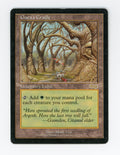 Gaea's Cradle — ID 17732