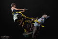 PureArts Resident Evil 3: Jill Valentine 1/4 Scale Statue Classic Edition