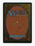 The Tabernacle at Pendrell Vale — ID 17759