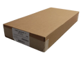 SEALED CASE Classic Collection Box English