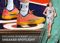 2024 Panini Origins WNBA Basketball Hobby Box