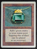 Mox Emerald — ID 16699