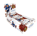 2025 Topps Pristine Baseball Hobby Box