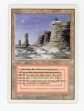 Plateau — ID 17802