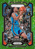 2023/24 Panini Prizm Basketball Fast Break Box