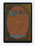 Gaea's Cradle — ID 17355