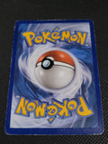 Charizard GX — Damaged|Rare Secret — ID 17435