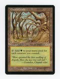 Gaea's Cradle — ID 17358